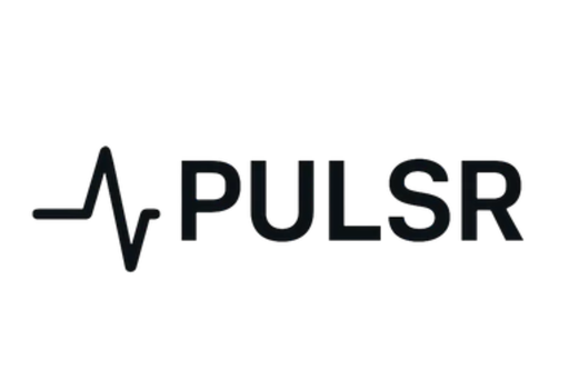Pulsr
